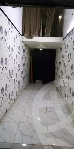 https://aqarmap.com.eg/en/listing/5948786-for-rent-alexandria-camp-cesar