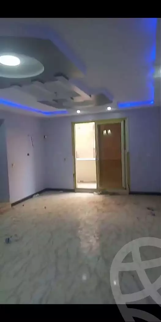 https://aqarmap.com.eg/en/listing/5948790-for-sale-cairo-faisal-el-matbeaa-nabeel-taha-st