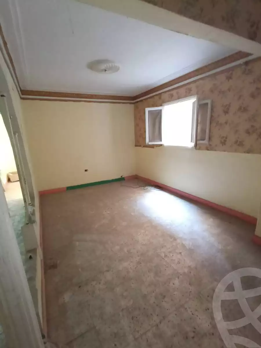 https://aqarmap.com.eg/ar/listing/5948807-for-sale-alexandria-l-jmy-el-hanouvel-amr-ibn-el-aas-st