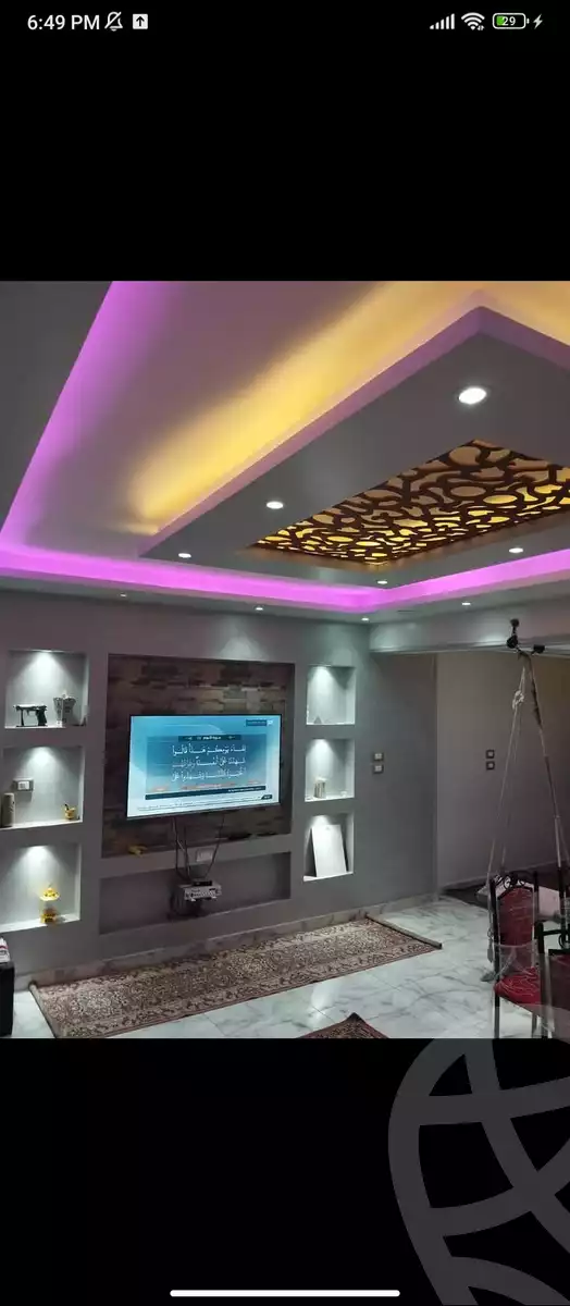 https://aqarmap.com.eg/en/listing/5948819-for-sale-alexandria-l-jmy-lbytsh-al-aeda-al-kadema-st