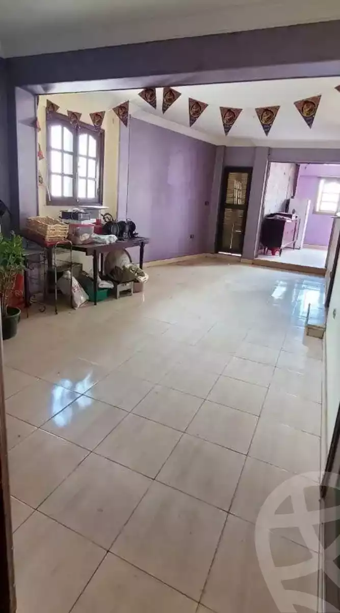 https://aqarmap.com.eg/en/listing/5948831-for-rent-cairo-el-haram-shareaa-fatma-roshdy