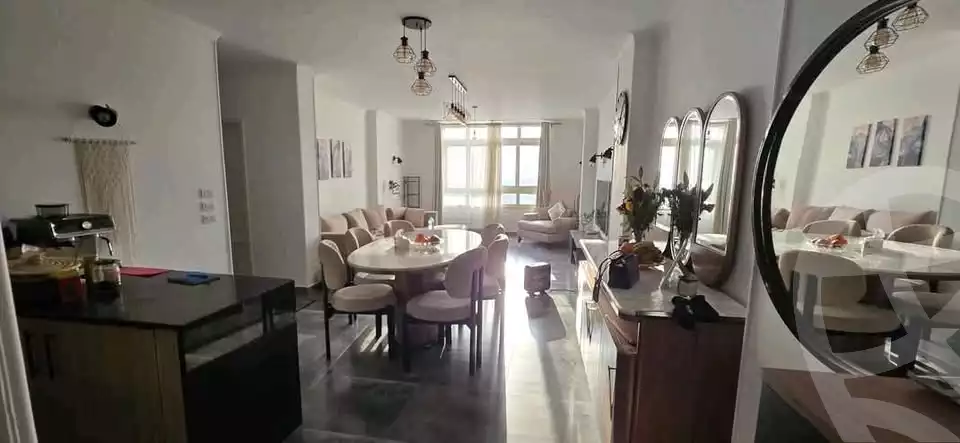 https://aqarmap.com.eg/ar/listing/5948842-for-sale-cairo-mokattam-el-hadabah-el-wosta