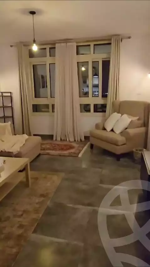 https://aqarmap.com.eg/ar/listing/5948842-for-sale-cairo-mokattam-el-hadabah-el-wosta