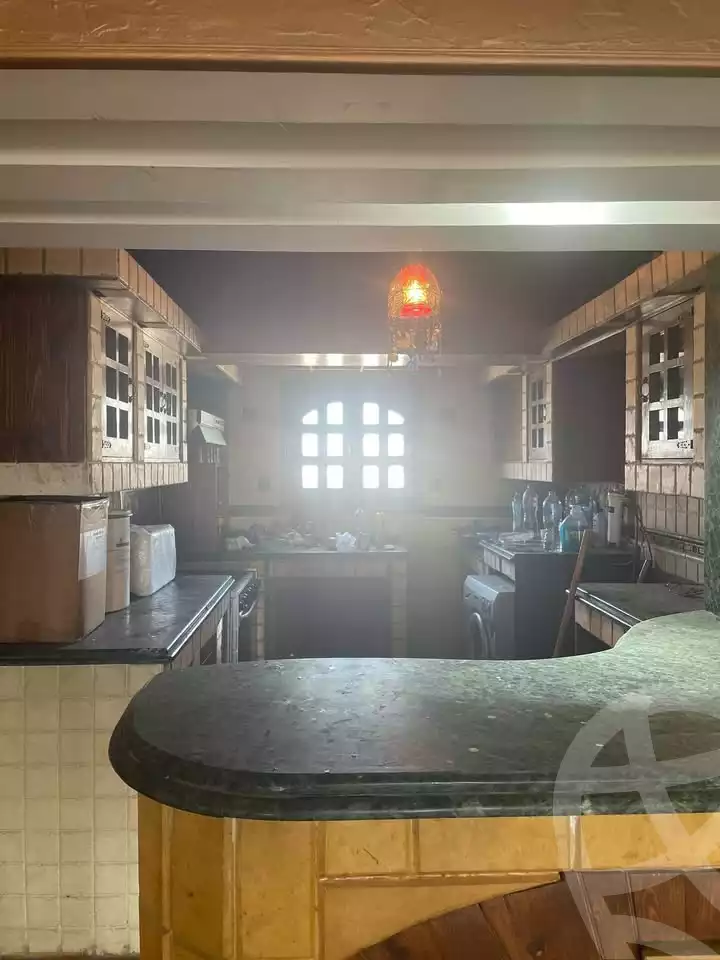 https://aqarmap.com.eg/en/listing/5948856-for-sale-cairo-mokattam-lhdb-l-ly-shareaa-9