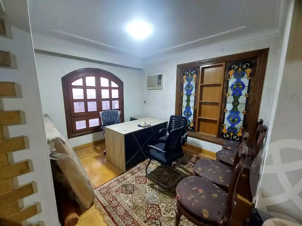 https://aqarmap.com.eg/en/listing/5948856-for-sale-cairo-mokattam-lhdb-l-ly-shareaa-9