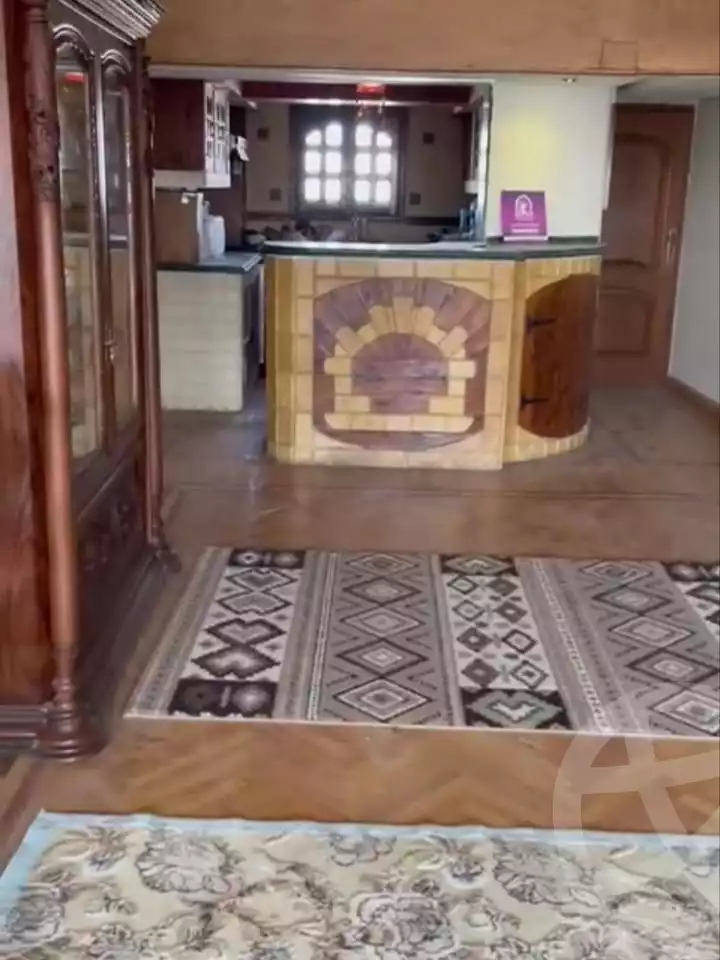 https://aqarmap.com.eg/en/listing/5948856-for-sale-cairo-mokattam-lhdb-l-ly-shareaa-9