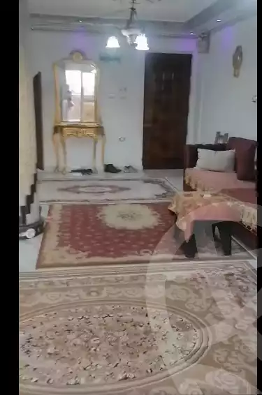 https://aqarmap.com.eg/en/listing/5948883-for-sale-alexandria-l-jmy-el-hanouvel-el-kholafaa-el-rashdeen-st