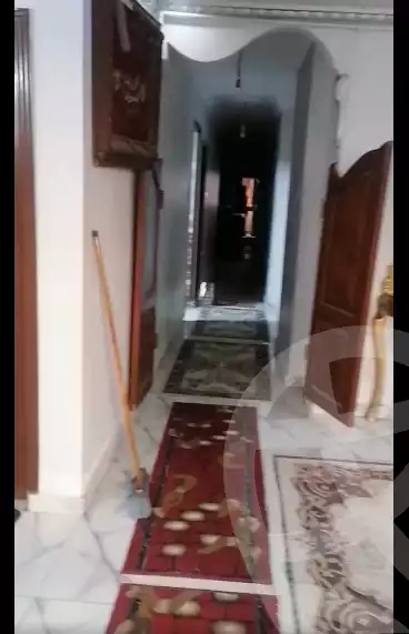https://aqarmap.com.eg/en/listing/5948883-for-sale-alexandria-l-jmy-el-hanouvel-el-kholafaa-el-rashdeen-st