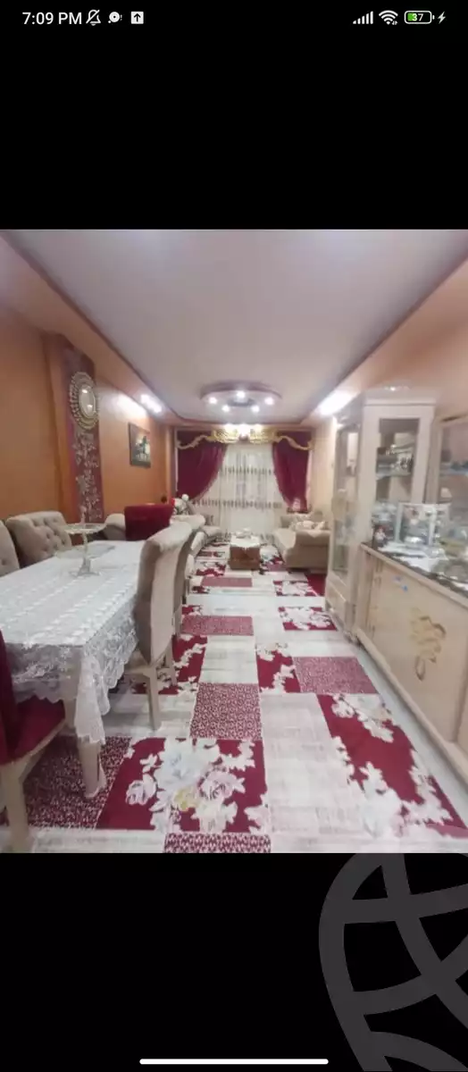 https://aqarmap.com.eg/ar/listing/5948908-for-sale-alexandria-l-jmy-el-hanouvel-al-komi-st-el-hanouvel