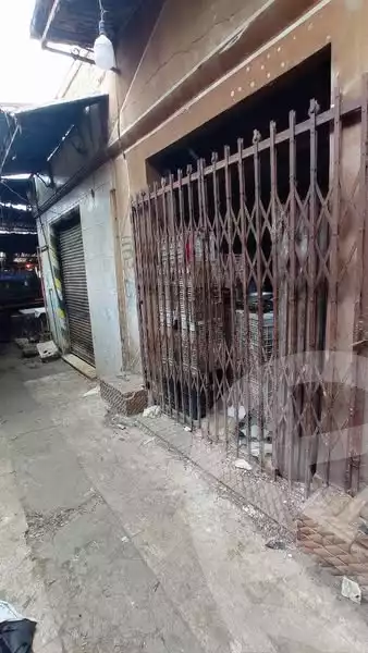 https://aqarmap.com.eg/en/listing/5948939-for-sale-alexandria-l-jmy-el-hanouvel