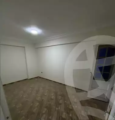 https://aqarmap.com.eg/ar/listing/5948944-for-sale-alexandria-l-jmy-lbytsh-el-hoda-st