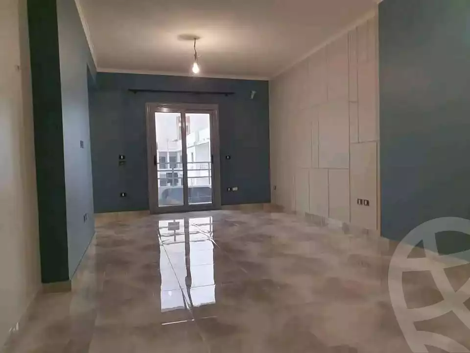 https://aqarmap.com.eg/ar/listing/5948947-for-sale-cairo-mokattam-el-hadabah-el-wosta-compounds-vittoria-compound-seven-stars