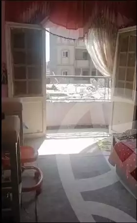 https://aqarmap.com.eg/ar/listing/5948964-for-sale-cairo-bashtil