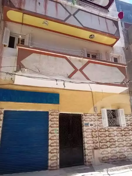 https://aqarmap.com.eg/en/listing/5948968-for-sale-alexandria-l-jmy-el-hanouvel