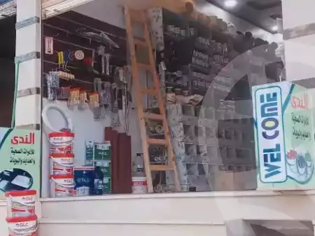 https://aqarmap.com.eg/en/listing/5906666-for-sale-gharbia-el-mahallah-el-kubra-abou-radi