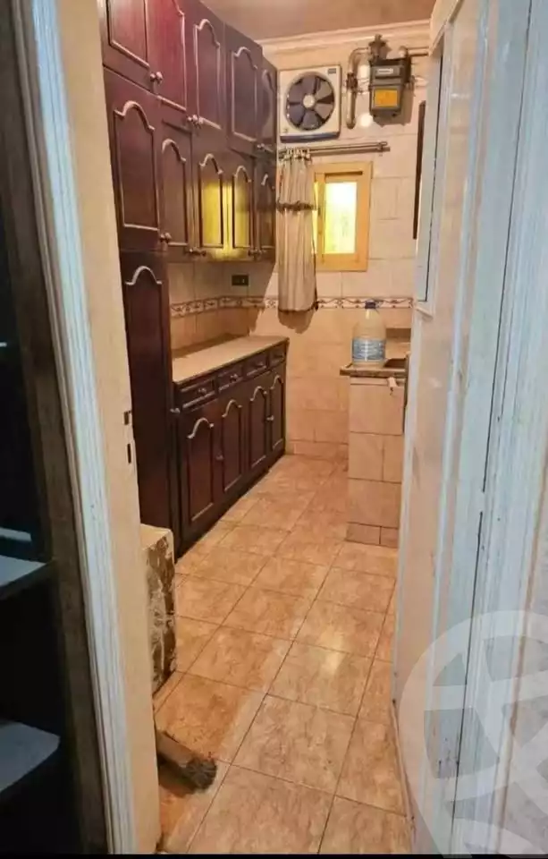 https://aqarmap.com.eg/en/listing/5948982-for-sale-cairo-faisal-hassan-mohamed-st