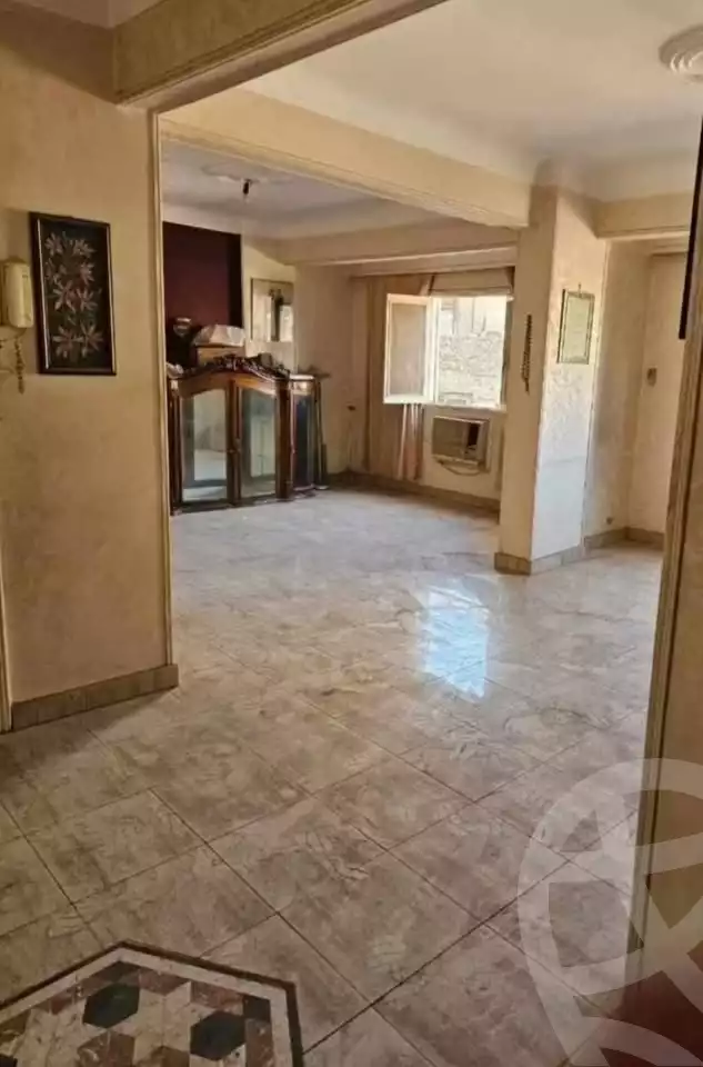 https://aqarmap.com.eg/en/listing/5948982-for-sale-cairo-faisal-hassan-mohamed-st