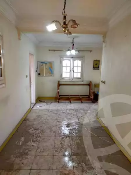 https://aqarmap.com.eg/en/listing/5948994-for-sale-cairo-madinat-el-salam