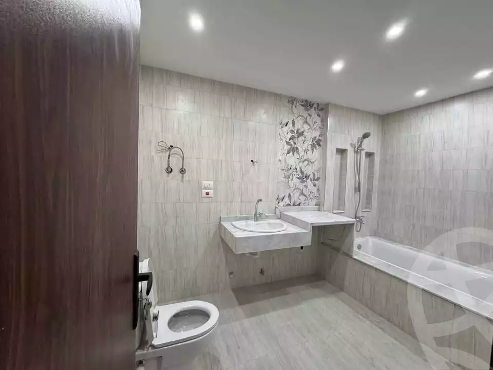 https://aqarmap.com.eg/ar/listing/5949006-for-rent-cairo-el-haram-el-lebeny