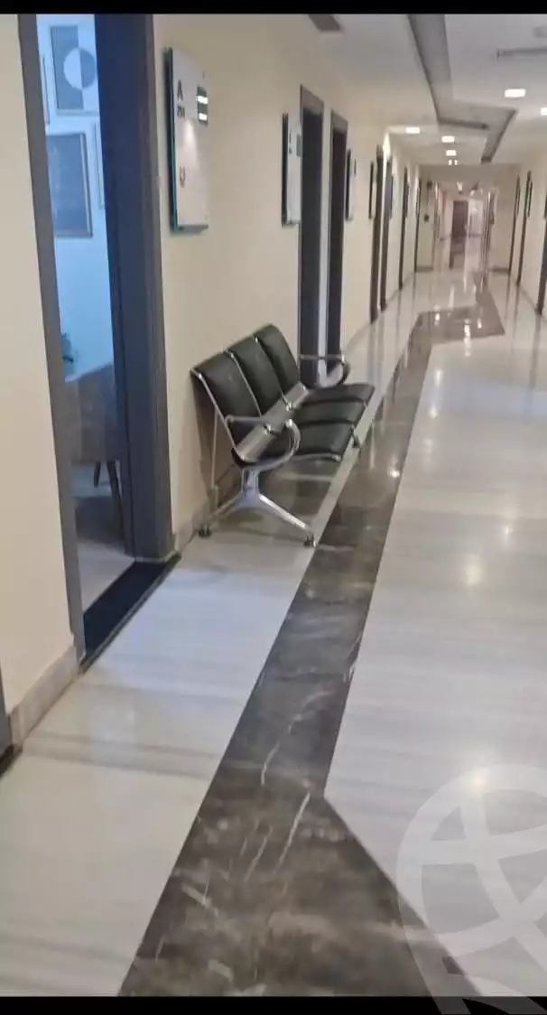 https://aqarmap.com.eg/en/listing/5948852-for-rent-cairo-new-cairo-compounds-wzwn-ltby-ktlyst-llttwyr