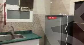 https://aqarmap.com.eg/en/listing/5949022-for-rent-cairo-el-maadi-compounds-bitcho-american-city