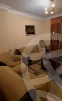 https://aqarmap.com.eg/en/listing/5949030-for-rent-cairo-el-maadi-zahraa-el-maadi-al-khamseen-st