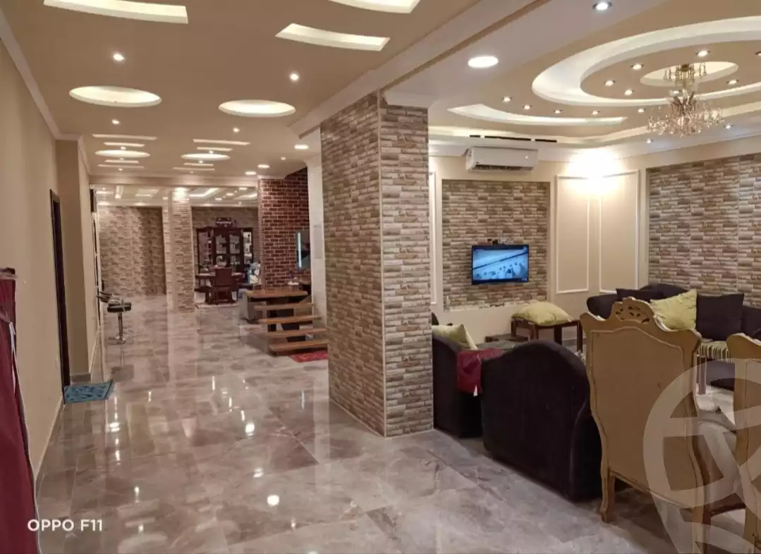 https://aqarmap.com.eg/ar/listing/5949012-for-sale-cairo-mokattam-el-hadabah-el-wosta-7th-zone-el-manarat-st