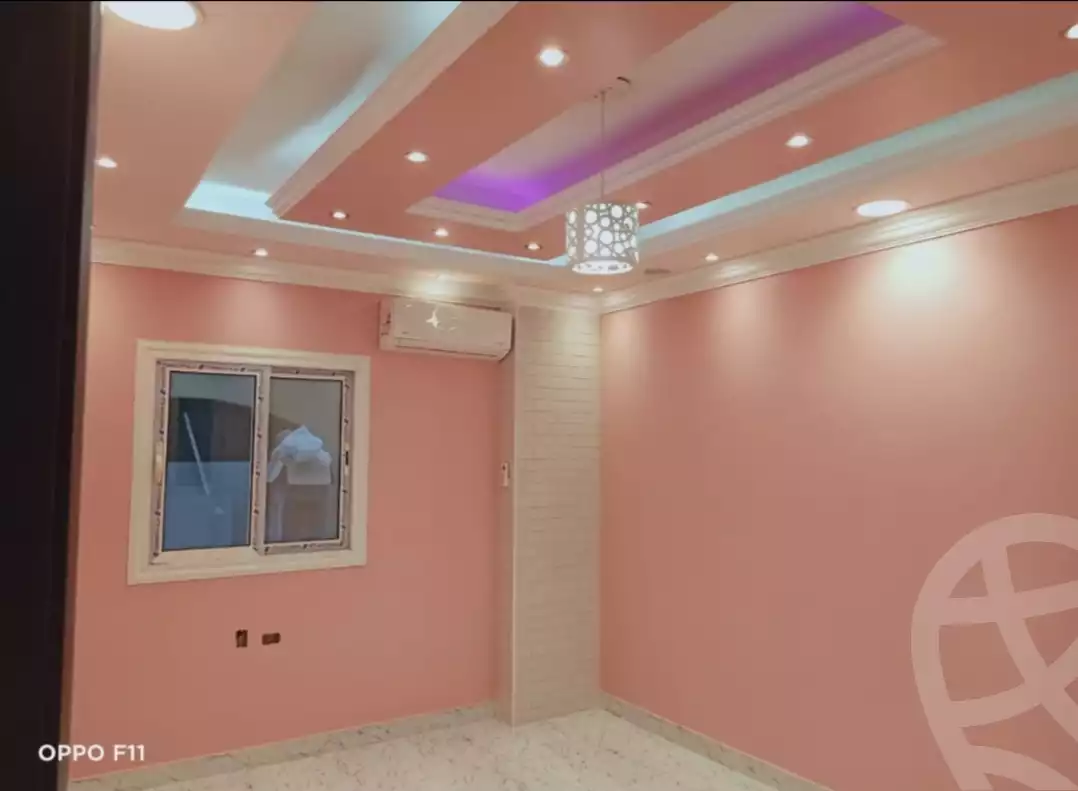 https://aqarmap.com.eg/ar/listing/5949012-for-sale-cairo-mokattam-el-hadabah-el-wosta-7th-zone-el-manarat-st