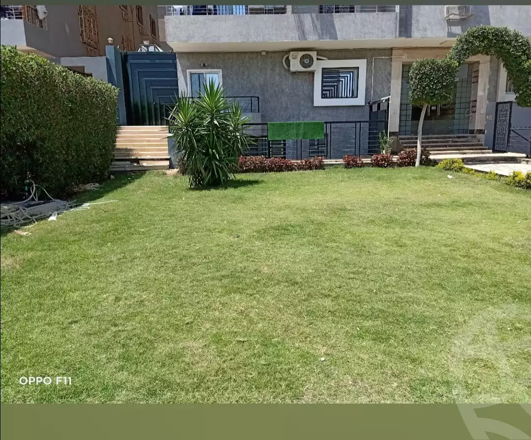 https://aqarmap.com.eg/ar/listing/5949012-for-sale-cairo-mokattam-el-hadabah-el-wosta-7th-zone-el-manarat-st
