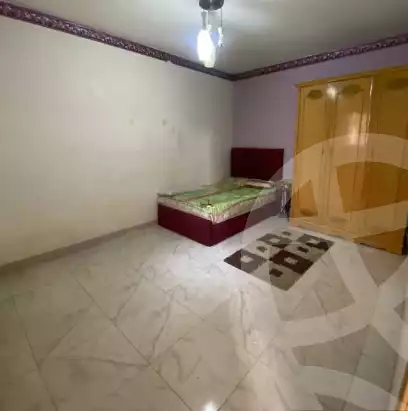 https://aqarmap.com.eg/en/listing/5949042-for-rent-cairo-el-maadi-degla