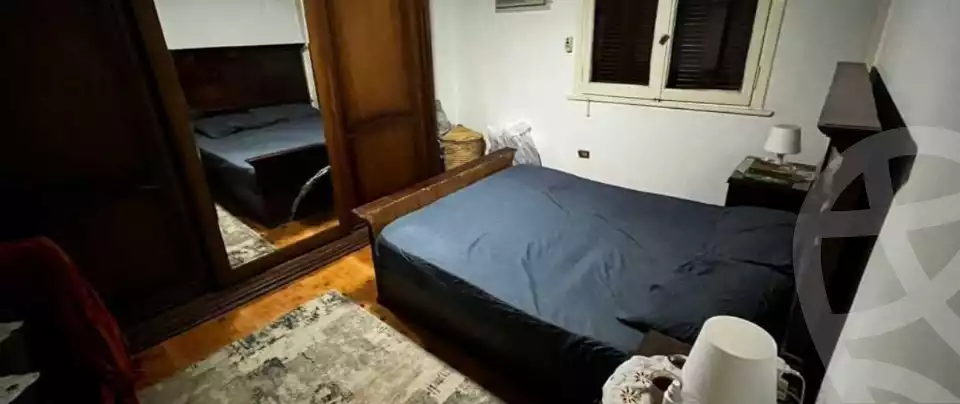 https://aqarmap.com.eg/en/listing/5949062-for-rent-cairo-el-maadi-degla-street-216
