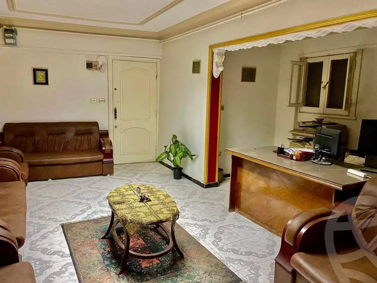 https://aqarmap.com.eg/en/listing/5949065-for-sale-alexandria-l-jmy-lbytsh