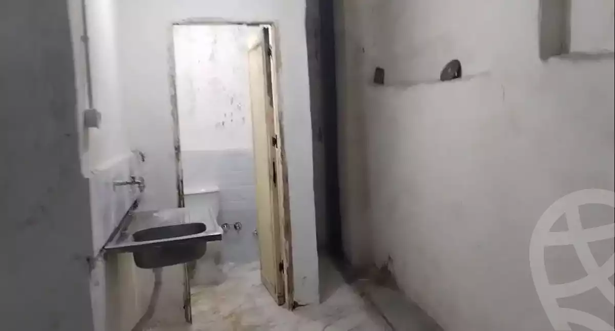 https://aqarmap.com.eg/en/listing/5949066-for-sale-cairo-ljyz-bw-lnmrs-shabramant