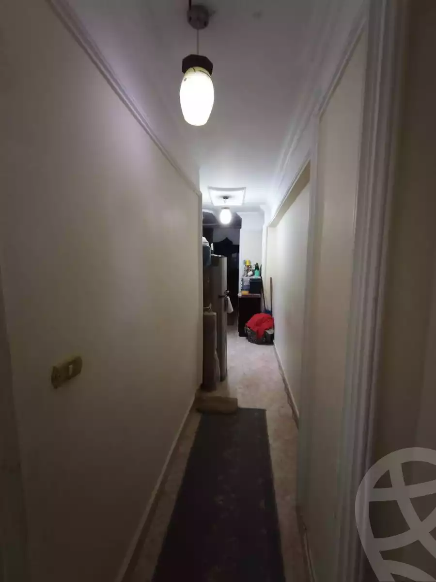 https://aqarmap.com.eg/en/listing/5949095-for-sale-alexandria-l-jmy-el-hanouvel-gabir-hafez-st