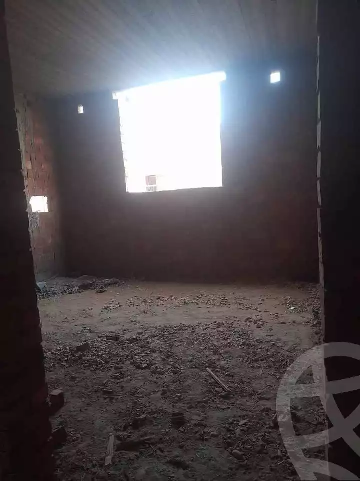 https://aqarmap.com.eg/ar/listing/5949090-for-sale-cairo-el-haram-el-lebeny