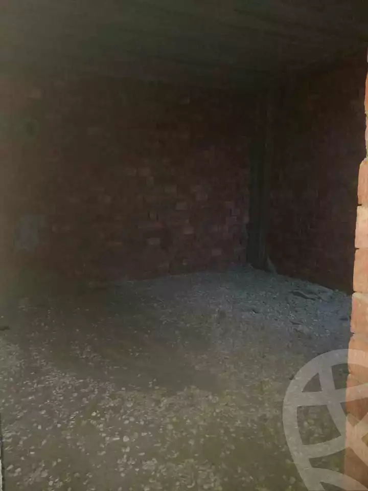 https://aqarmap.com.eg/ar/listing/5949090-for-sale-cairo-el-haram-el-lebeny