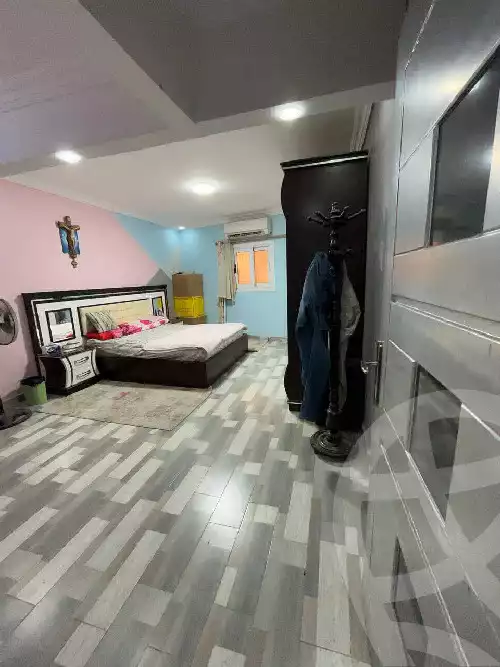 https://aqarmap.com.eg/en/listing/5949091-for-sale-cairo-faisal-el-maryotyah-al-shesheini-st