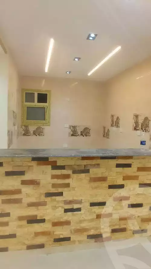 https://aqarmap.com.eg/en/listing/5949111-for-sale-cairo-el-haram-el-lebeny-el-magzar-el-aly-st