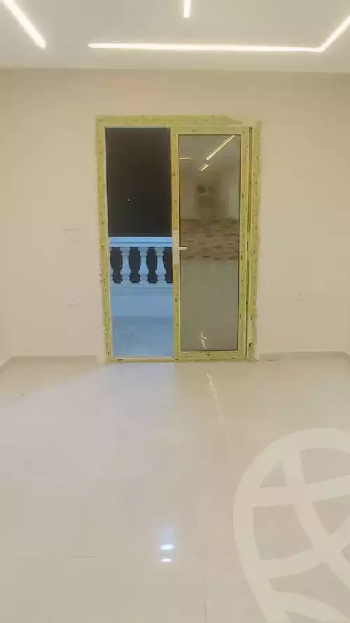 https://aqarmap.com.eg/en/listing/5949111-for-sale-cairo-el-haram-el-lebeny-el-magzar-el-aly-st