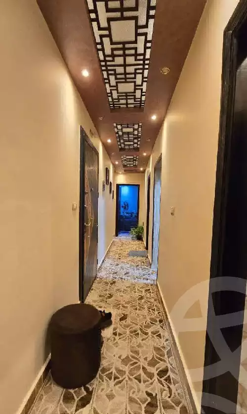 https://aqarmap.com.eg/en/listing/5949127-for-sale-cairo-faisal-el-lebeny