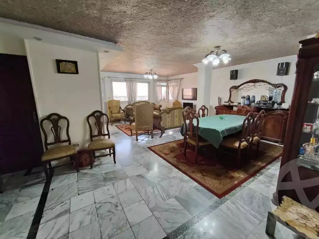 https://aqarmap.com.eg/en/listing/5949119-for-sale-cairo-hadayek-el-koba