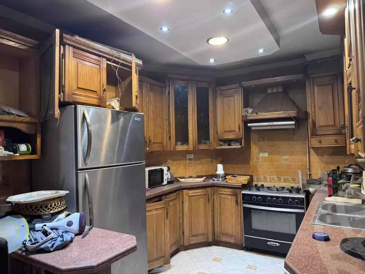 https://aqarmap.com.eg/en/listing/5949110-for-sale-cairo-el-haram-el-maryotya-al-mariotia-tunnel-st