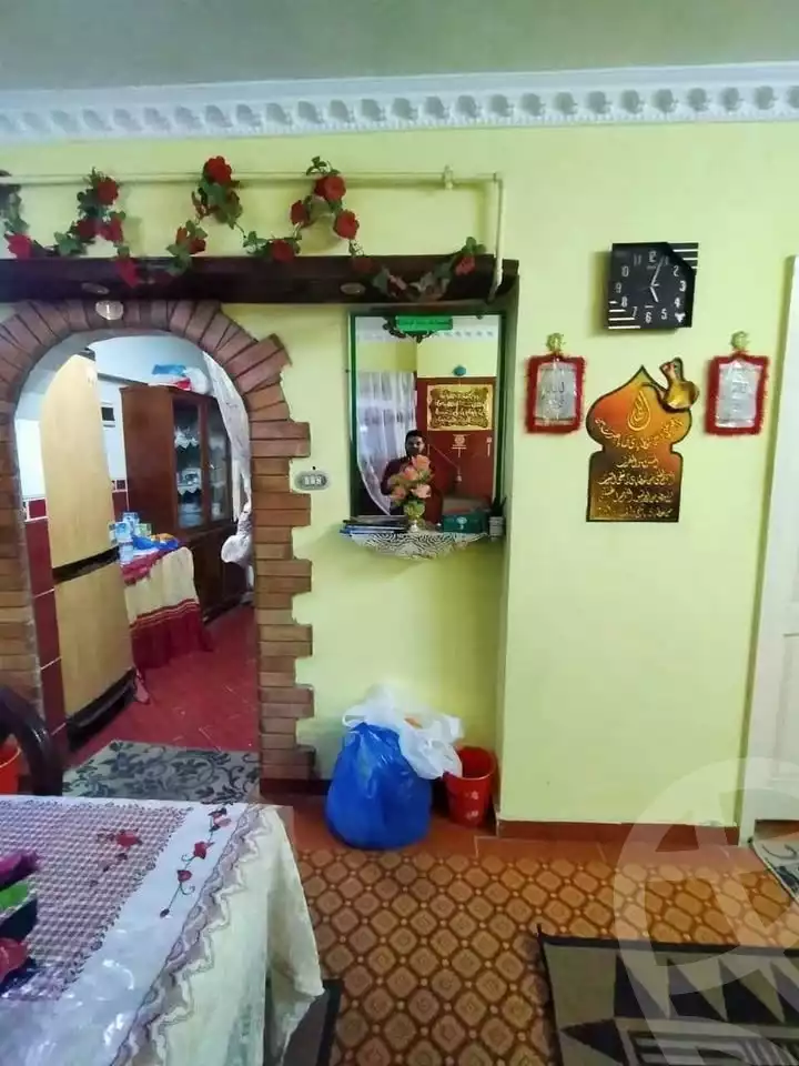 https://aqarmap.com.eg/en/listing/5949137-for-sale-alexandria-l-jmy-lbytsh-princess-st