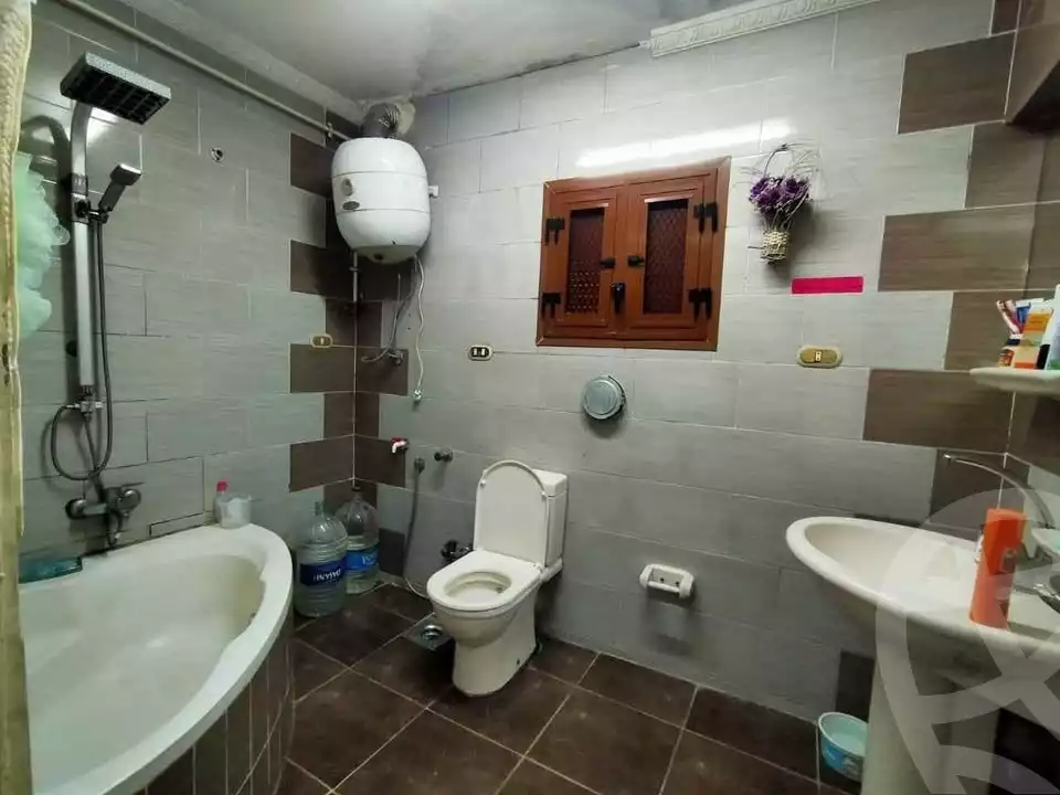 https://aqarmap.com.eg/en/listing/5949137-for-sale-alexandria-l-jmy-lbytsh-princess-st