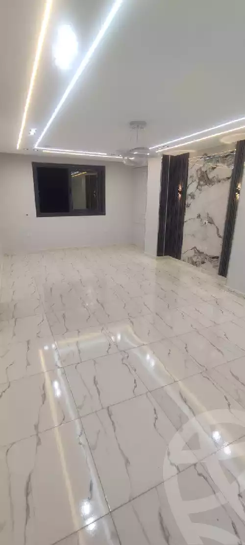 https://aqarmap.com.eg/en/listing/5949141-for-sale-cairo-faisal-el-lebeny