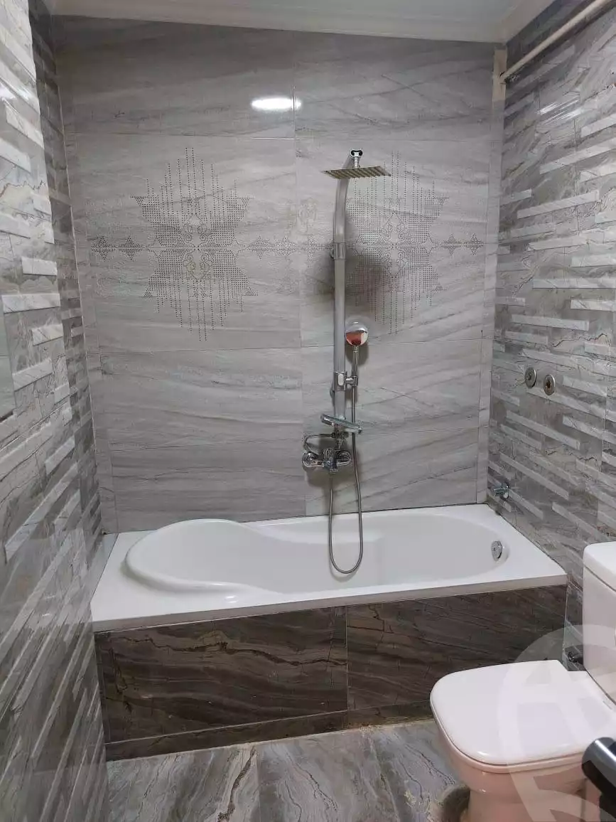 https://aqarmap.com.eg/en/listing/5949115-for-rent-cairo-el-maadi-compounds-bitcho-american-city