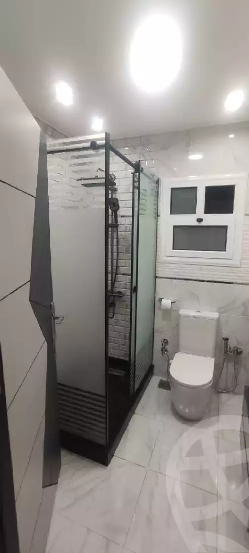 https://aqarmap.com.eg/en/listing/5949141-for-sale-cairo-faisal-el-lebeny
