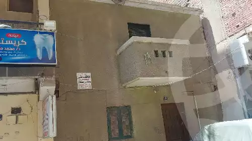 https://aqarmap.com.eg/en/listing/5949128-for-sale-cairo-ain-shams-mnshy-lthryr