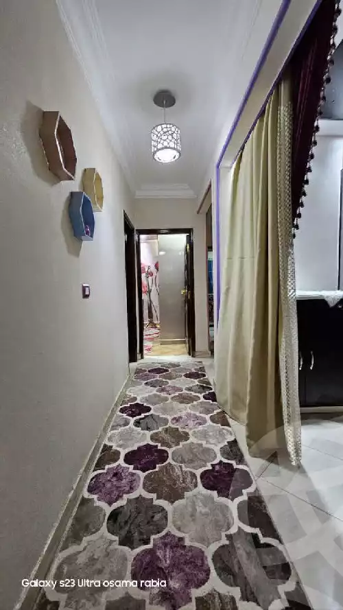 https://aqarmap.com.eg/en/listing/5949159-for-sale-cairo-faisal-hassan-mohamed-st