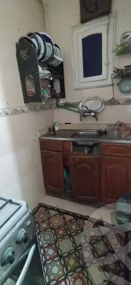 https://aqarmap.com.eg/en/listing/5949166-for-sale-alexandria-l-jmy-el-daresa-st